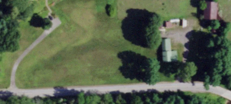 349 Sunset Dr