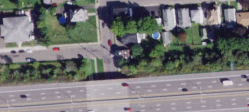 110 Broad St