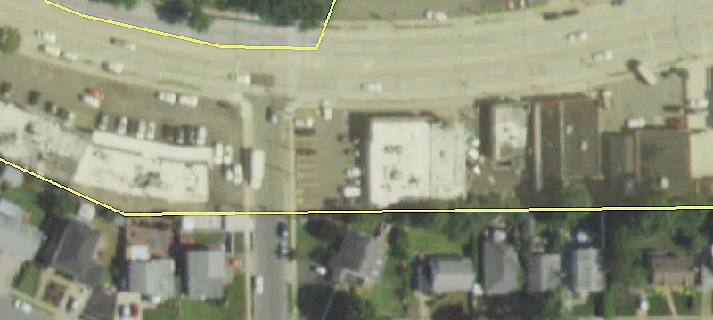 2950 Merrick Rd, Unit 2956