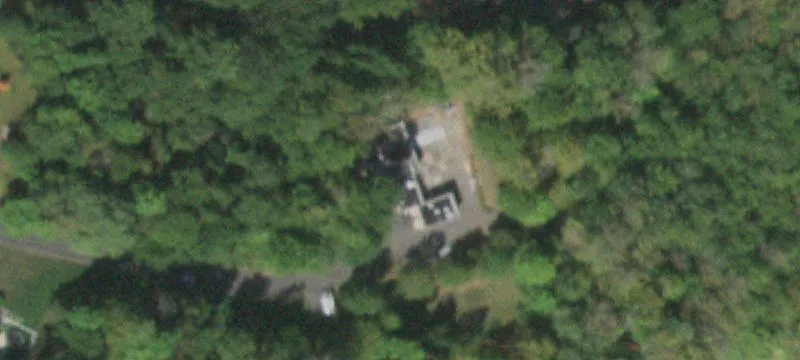 212 Sickletown Rd