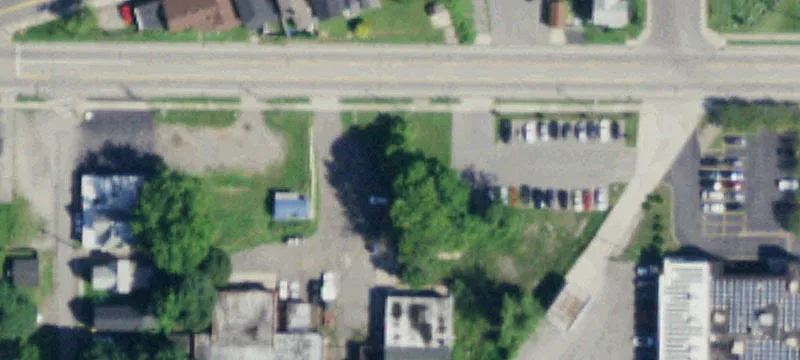 42 Genesee St