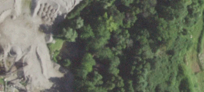 155 Sherman Hl Rd