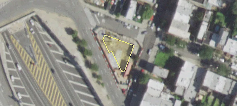 131 Hamilton Ave