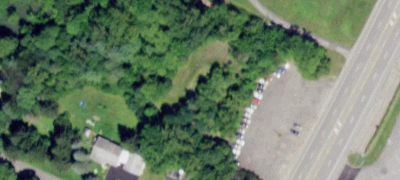 1074 New Loudon Rd