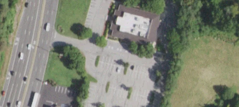 2044 Ss Rd