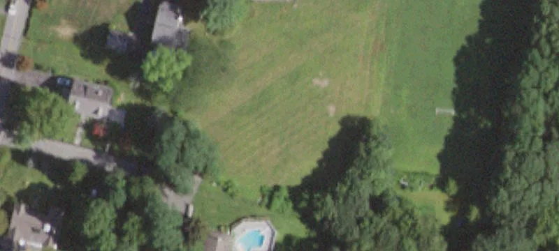 20 Mayfair Ln