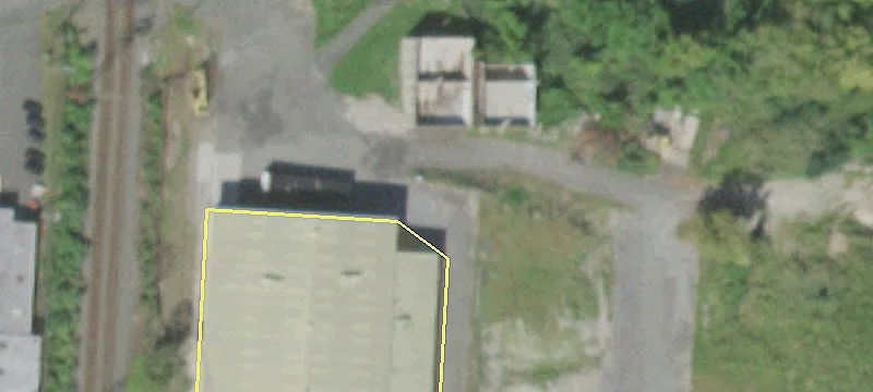 50 Holt Dr