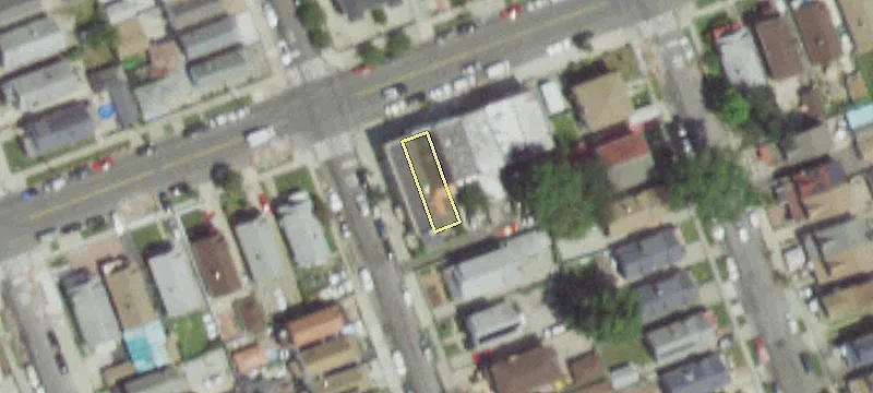 13204 111th Ave