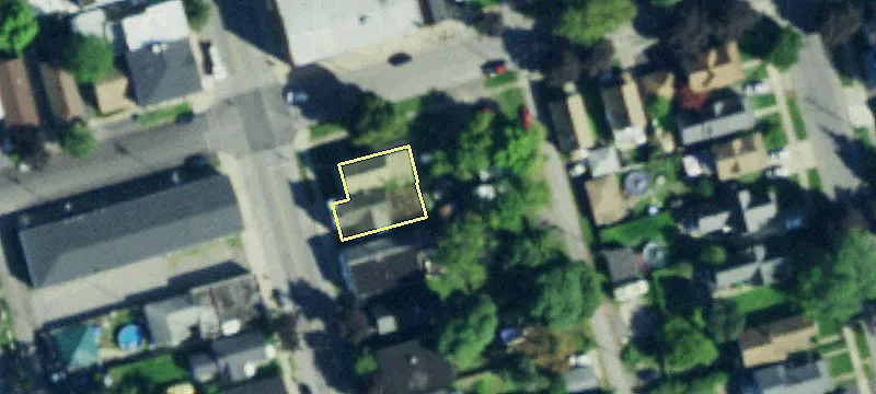 287 Oliver St