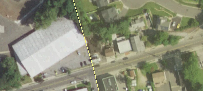 138 Glenwood Rd, Unit 140