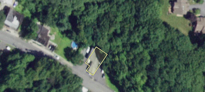 39 Spg Ave