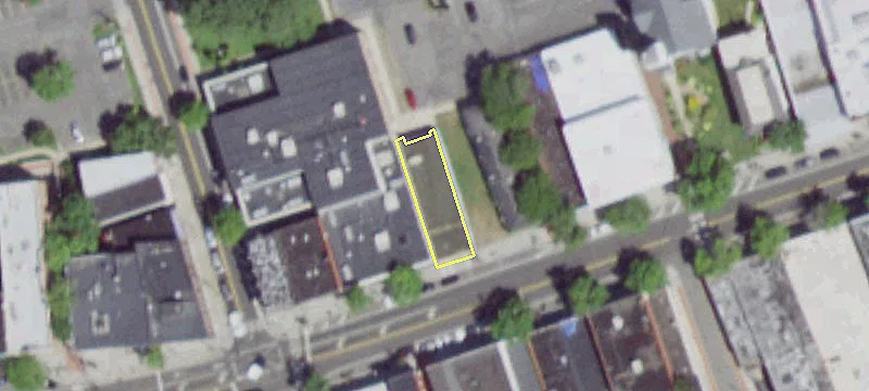 28-30 Main St