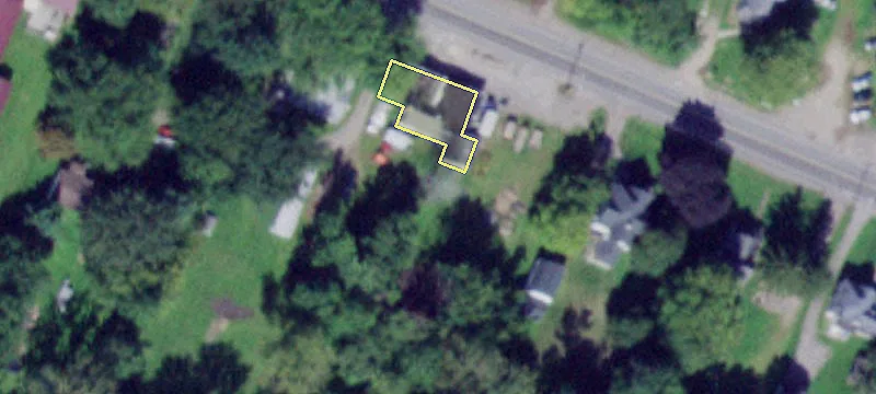 7764 Rdg Rd