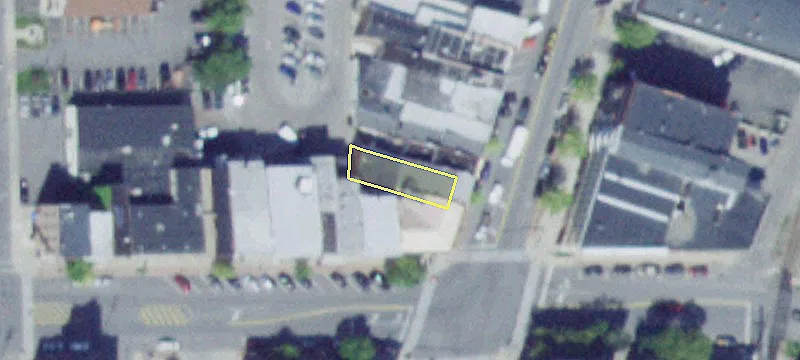 440-442 Exchange St