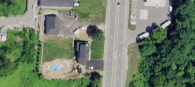 1858 Rte 9th 9