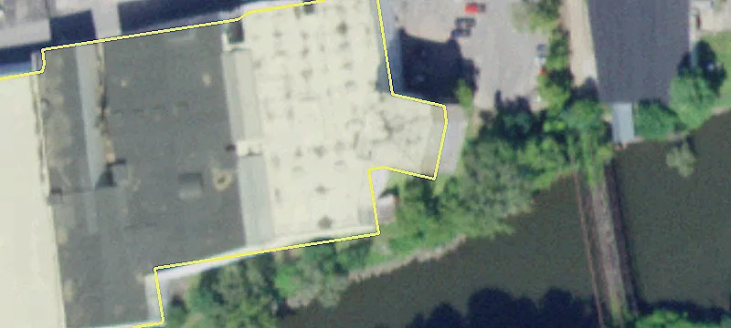 545 Ml St, Unit 563