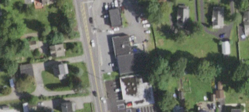 854 Violet Ave