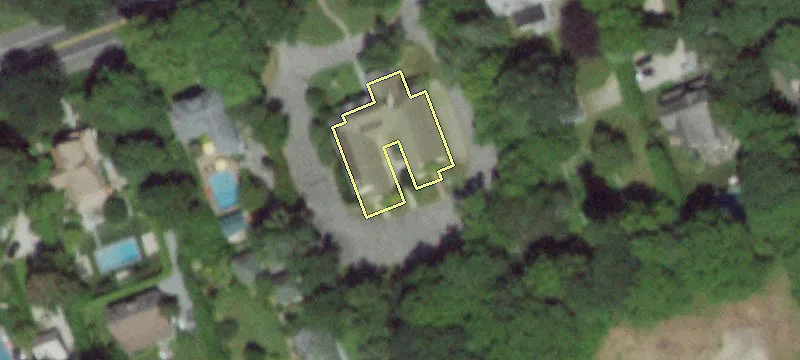 94 Pantigo Rd