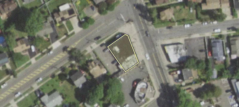 698 Main St, Unit 706