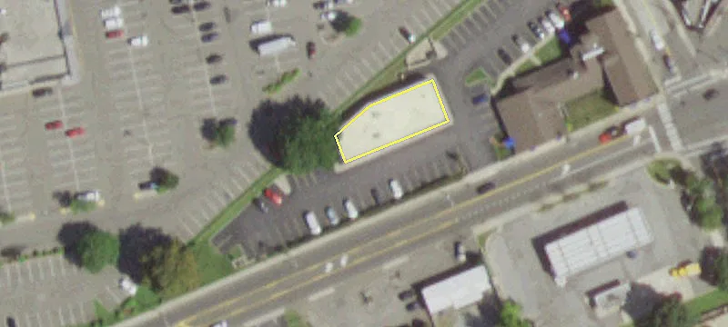 399-403 Ft Salonga Rd