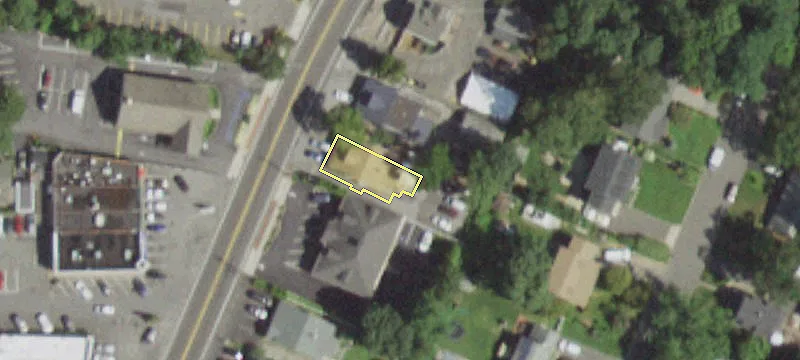 710 Ft Salonga Rd