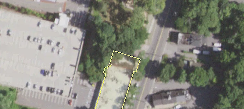 444 Main St