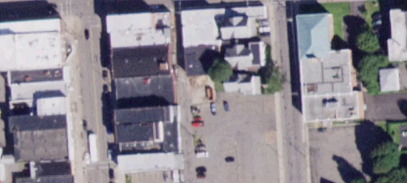 104 12th Garfield Ave