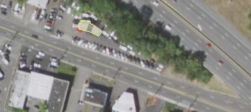 28th Rte 59