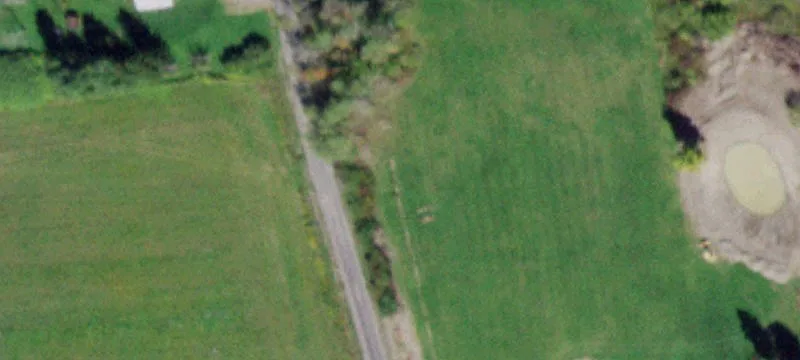 1290 Middle Rd