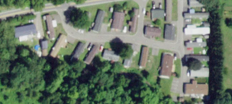 322 County Rte 27b