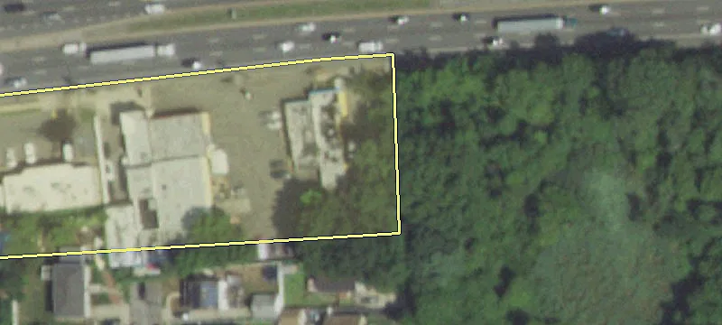 4068 Sunrise Hwy
