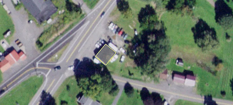 7852 Grant Ave Rd