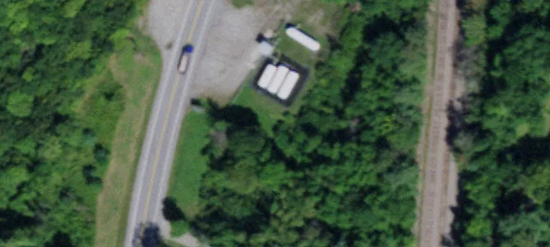 256 State Rte 22