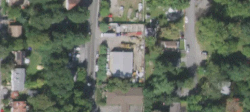 27 Morrissey Dr