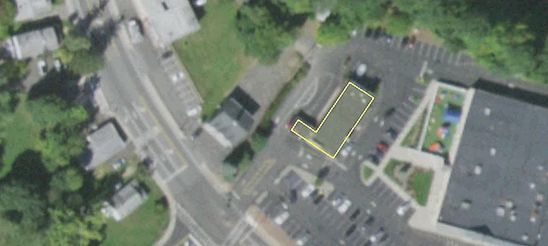 20 Liberty Dr