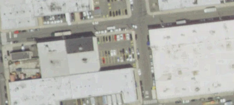 14928 182nd St