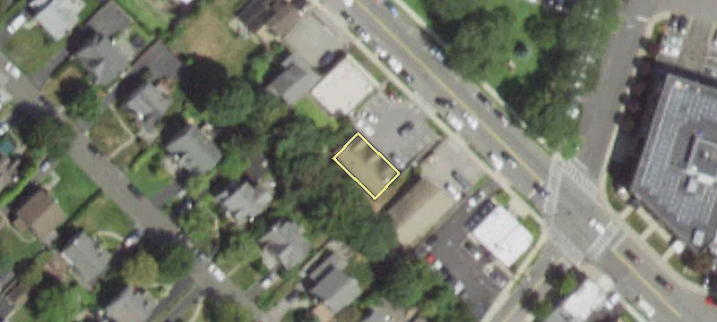 102 Brk St