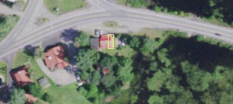 5068-5070 State Rte 8th 8