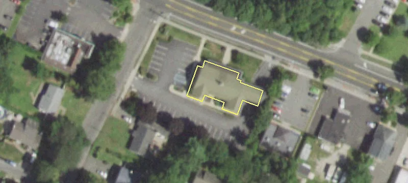 1336 Montauk Hwy