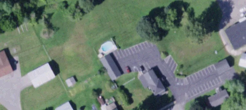 23 Frnt St