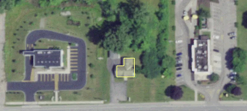 6104 State Rte 96