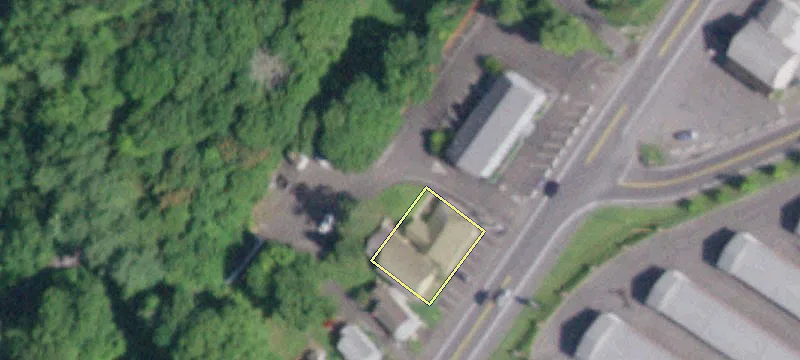 2901 Rte 9w