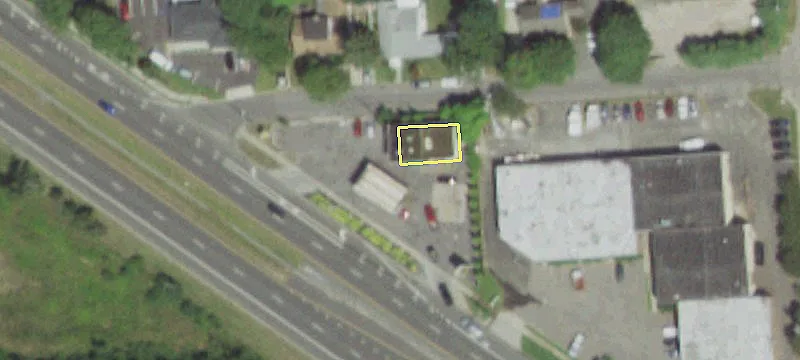 4815 Veterans Memorial Hwy