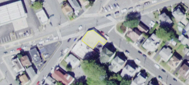 154 Wickham Ave