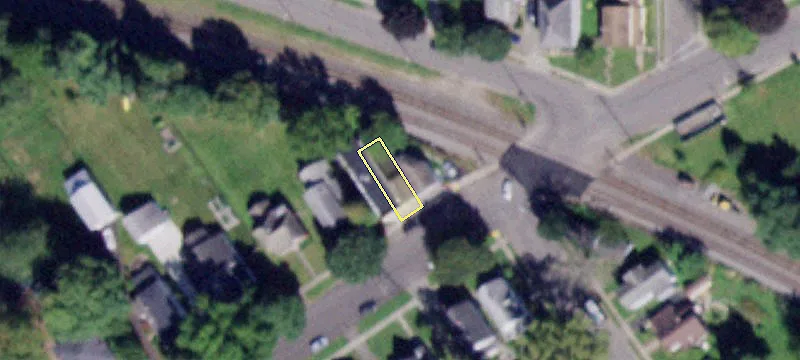 401-405 Main St