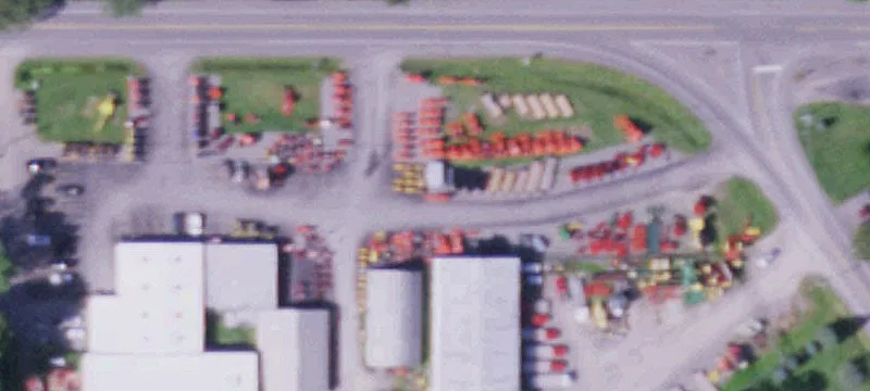 4154 State Rte 31