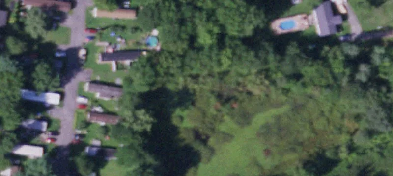2700 Mobile Ln