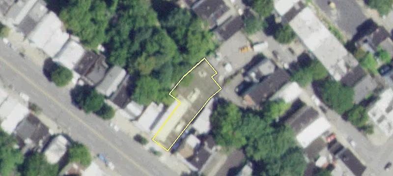481 Washington Ave