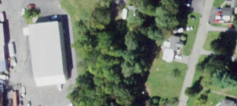 647 State Rte 17k