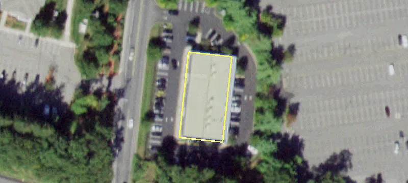 12 College Rd
